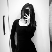 Beautysinjin's Offline Chat Room