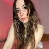 goddessssex