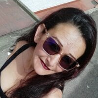 karina_kraus1215 model avatar