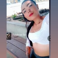 eliana_luna
