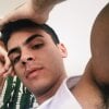 lucssandrade