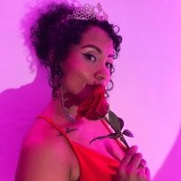 AdelaHaneix Poză de profil