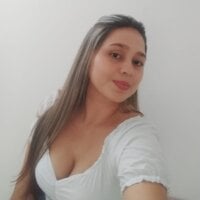 IRISSBLISS001 webcam