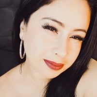 Leahstonee2