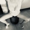 stellamarina85