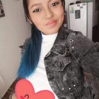 Couplepregnant's Avatar Pic