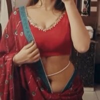 Magical_Eyes09Live Webcam