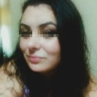 Chatroom hors ligne de GSpotWetPet69