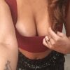melaniepatterson