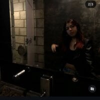 _-_-_gozada-___-_Live Webcam