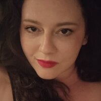 BBWLiLoo webcam