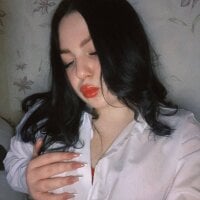DieraAtkins' Avatar Pic