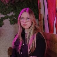Agata_Kart webcam