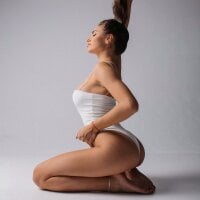 angelwhynot's Profile Pic