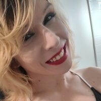 fEminem webcam