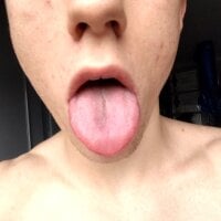 FucktoySissyRuby webcam