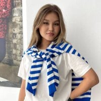 HoneyKitsu model avatar