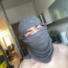 Bilik Sembang Luar Talian bubblebuttburgaler