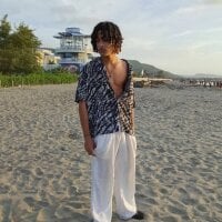 keiner_palace