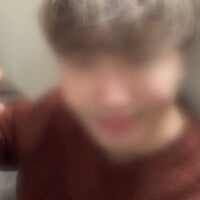 oti5er webcam