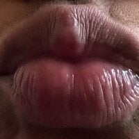 mel_honey webcam