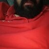 Lickup_guy