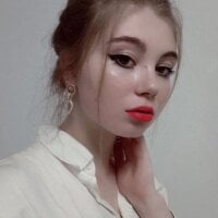 SweetAmina19's Offline Chat Room