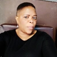 maturegoddess4's Offline Chat Room