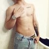Jerry_Cook_