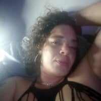 DiamondGoddess69's Avatar Photo