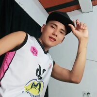 bastian_x_alex