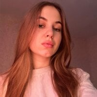 kris_milk1 from Stripchat