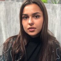 Sala de chat offline de FrancheskaLuv