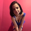 miss_honeycumb