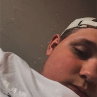 ChubbyTeen2003 webcam