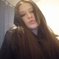 FrostNymph