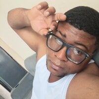 Elsuave28