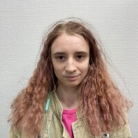 GIendaWebb Chat Room offline