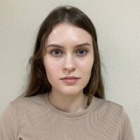 MarryCros: офлайн-чат