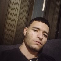 Austin_Oficial model avatar