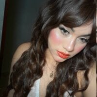 laia_angel_v webcam model