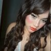laia_angel_v