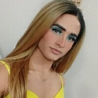 laurafoxxx webcam