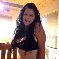Sabrina1969