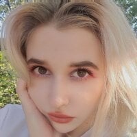 Kayce_Kim webcam model