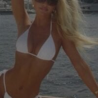 hobba97's Avatar Pic