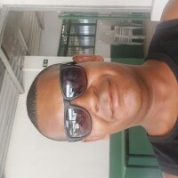 Duardinho32