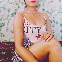 Trishna_love