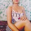 Trishna_love
