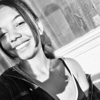 Awatar – Anya__Ivy
